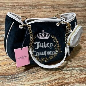 Juicy Couture
